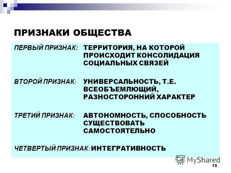 Общество как саморазвивающаяся система философия. Гражданский. Общество как целостная саморазвивающаяся система. Факторы развития общества. Второе сословие.
