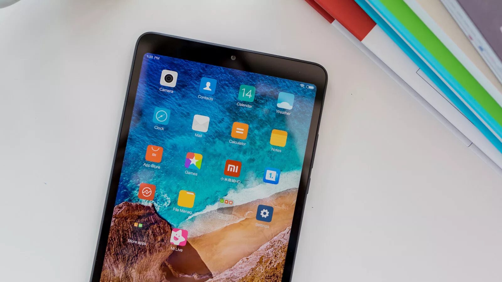 Xiaomi redmi pad 4 характеристики. Xiaomi pad 4 pro. планшеты xiaomi mi pad 8 дюймов. xiaomi mi pad 4 32gb. xiaomi mi tab 4.