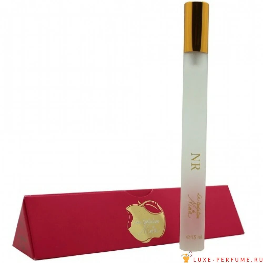 Nina ricci nina la tentation. Туалетная вода nina ricci les belles de ricci. Nina ричи belles. Nina ricci nina духи. Nina ricci illusion.
