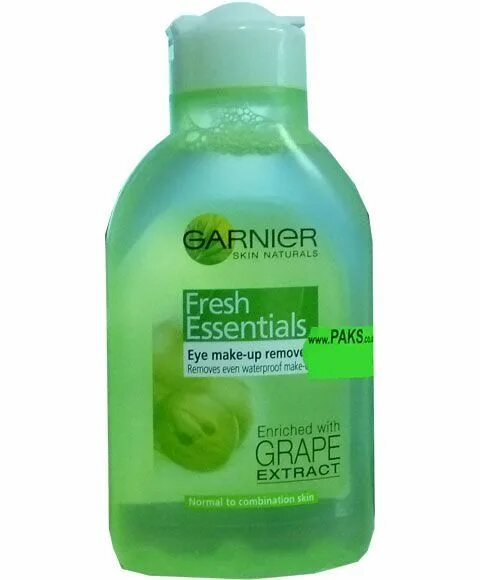 Garnier водостойкий. Маска гарньер яблоко. garnier для глаз охлаждающие. часы гарньер гарньер умные.