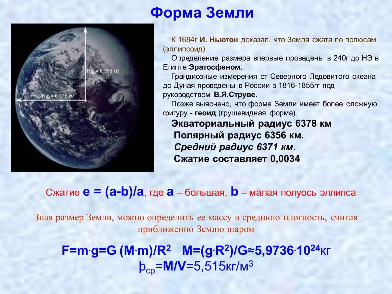 Плотный считать. Форма и Размеры земли. Форма и Размеры земли астрономия. Определение формы и размеров земли. Изучение формы земли астрономия.