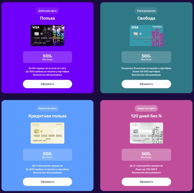 Кредитная карта 120 дней без хоум банк. Карта хоум кредит 120 дней. Кредитная карта хоум кредит 120 условия. Хоум кредит пригласи друга. Хоум кредит пригласи друга в приложении.