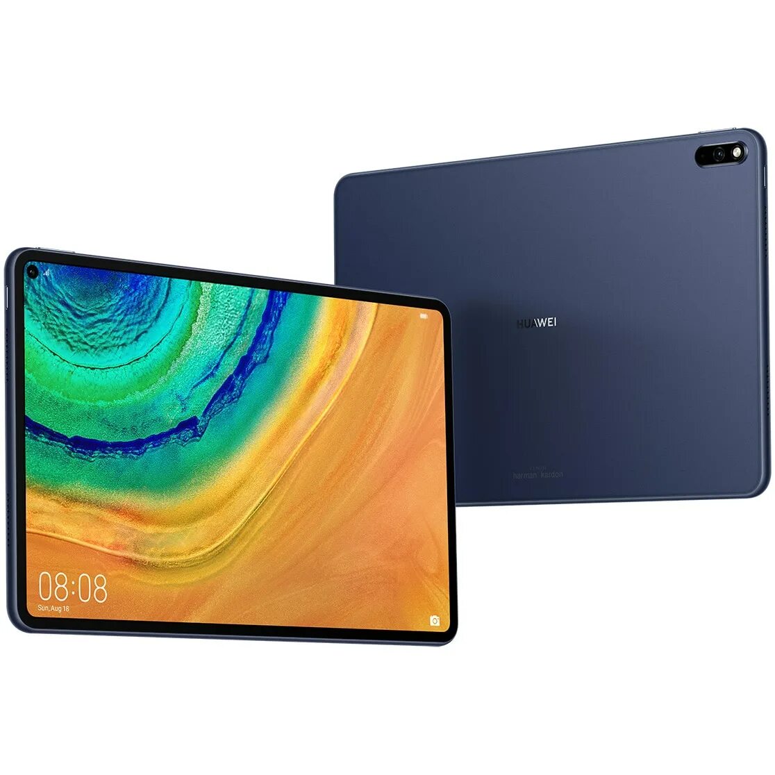 Matepad t. Huawei matepad 10.4. планшет huawei mediapad 10.4 64gb. 10.4&quot; планшет huawei matepad 64 гб серый. планшет huawei mate pad pro.