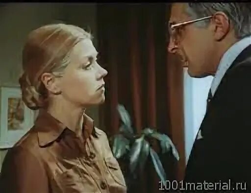 Долгая дорога в дюнах 4