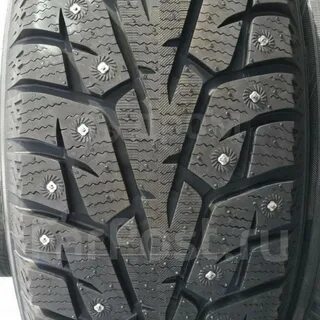 Yokohama ig55 отзывы владельцев зимние шины