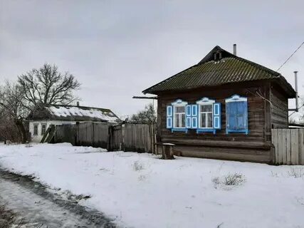 Кислово волгоградская область
