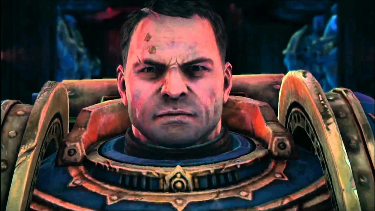 Space marine скриншоты. Warhammer 4000 space marine 2. 000: space marine ps3. Warhammer 40000 space marine ps3. Warhammer 40,000 : space marine.