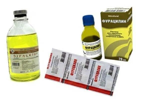 Полоскание горла при беременности 1 триместр. Фурацилин для промывки горла. фурацилин раствор при беременности. фурацилин для полоскания. раствор фурацилина для полоскания.