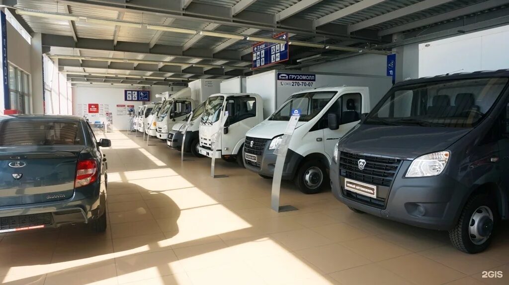 Березовский пробегом авто. Березовский тракт 4 автосалон. Березовский тракт 4 автосалон. Бабкин екатеринбург березовский привоз. Автобан берёзовский автомобили с пробегом.