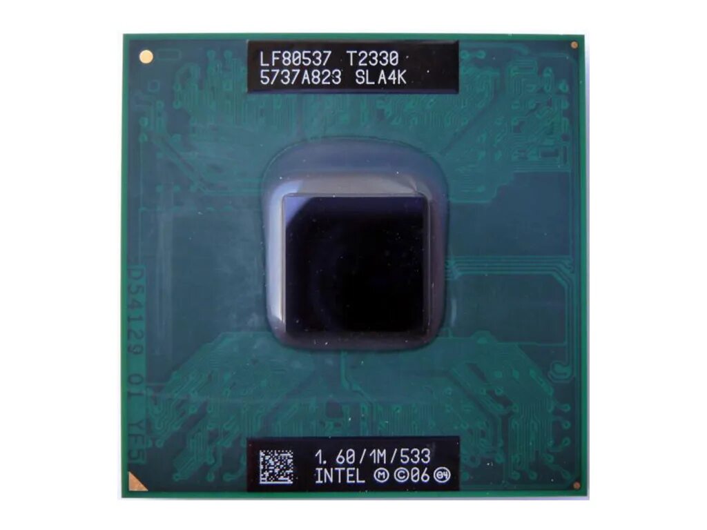 Intel core2 duo processor t8300. Процессор пентиум 2. T core. Intel core 2 duo mobile t7500. Intel core 2 duo t8300.