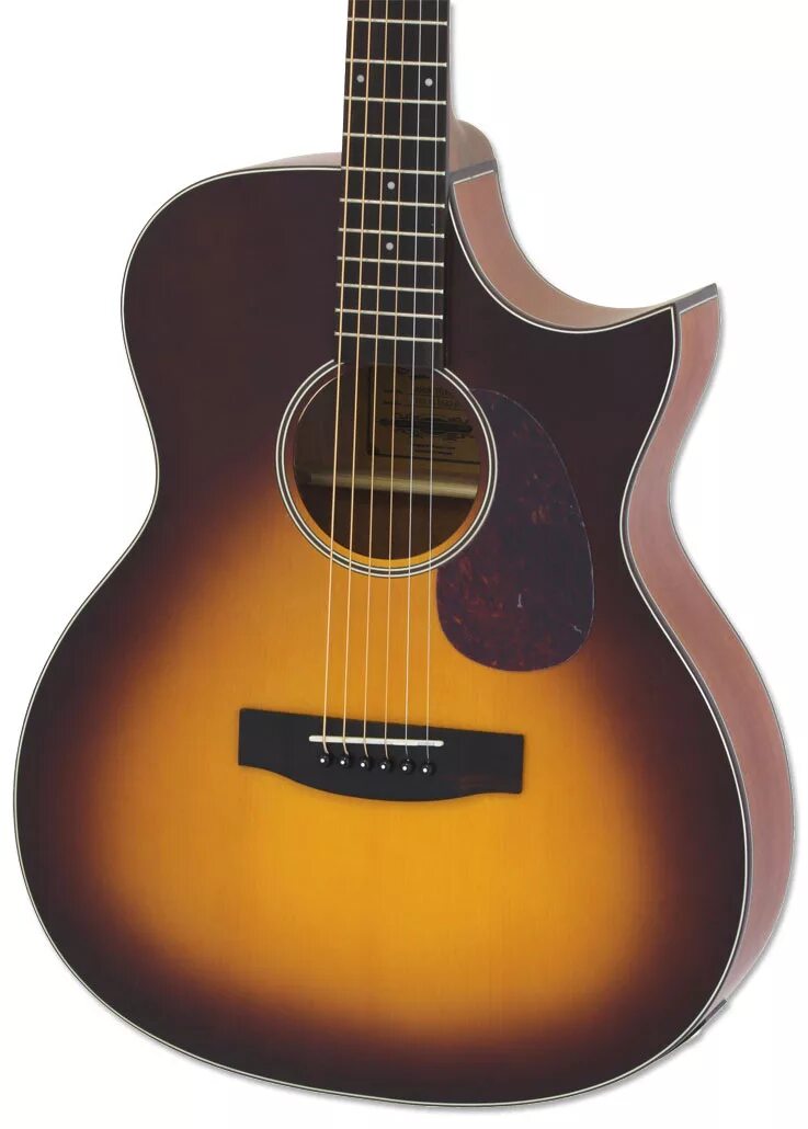 Гитара aria 2. Электроакустическая гитара aria ce60sn. гитара ария электроакустика. гитара aria ce60cn. тонкая электроакустическая гитара aria ce60cn.