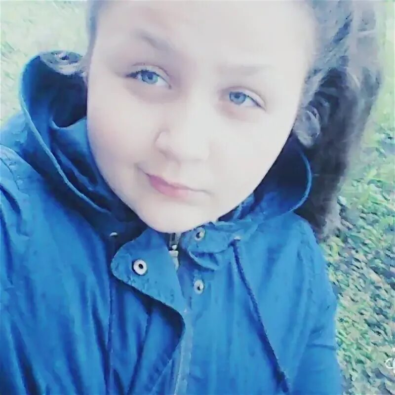 Фамилия окишор. Фамилия окишор. Фамилия окишор. Фамилия окишор. Фамилия окишор.