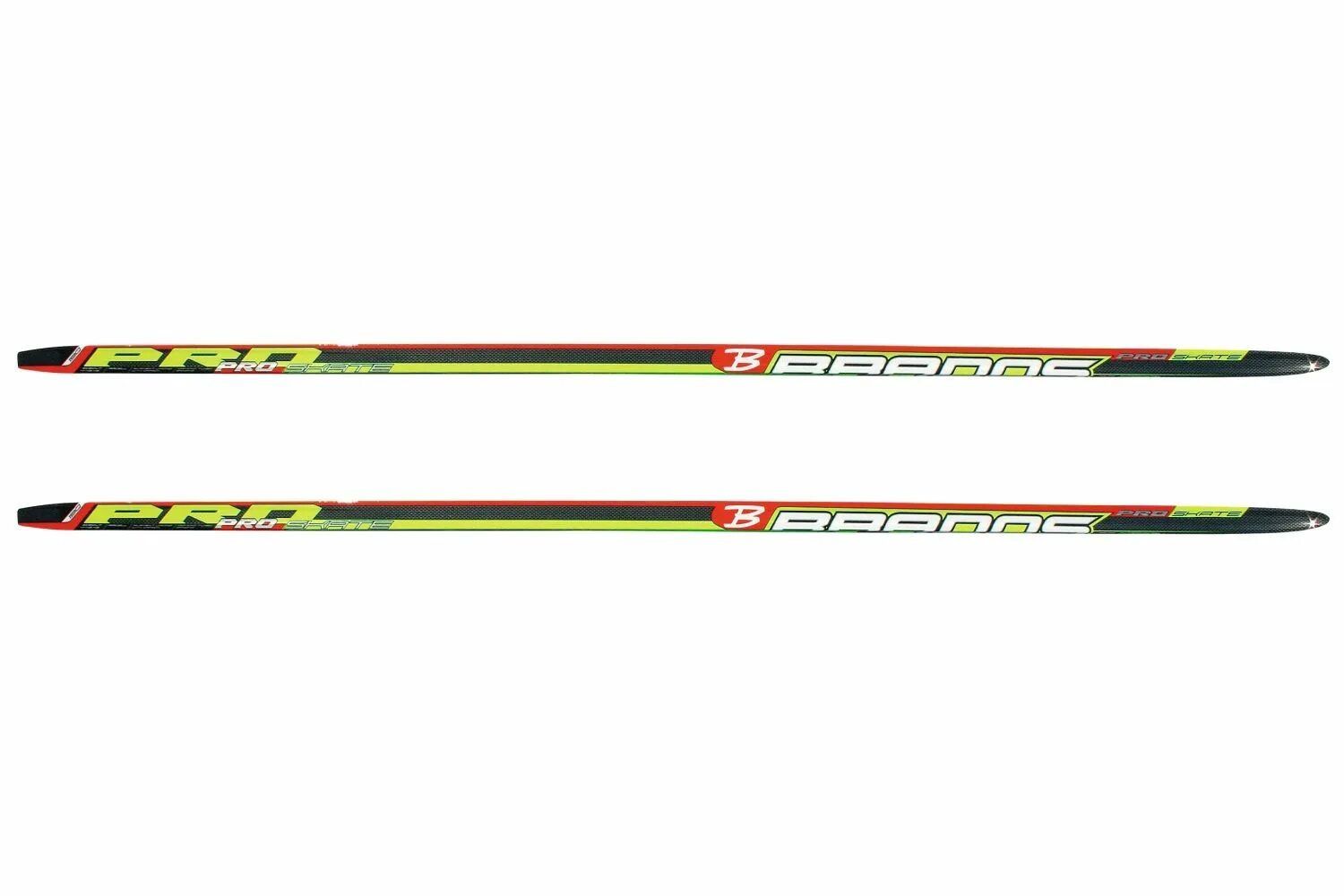 Лыжи беговые brados light sport. Лыжи brados pro skate. Лыжи stc brados pro/rs skate. Лыжи stc brados pro skate. Stc brados rs skate.