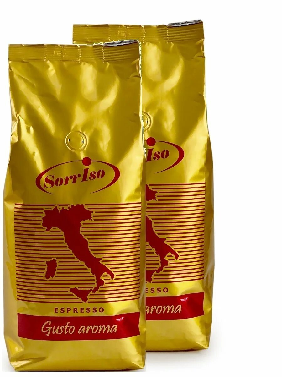 Кофе в зернах carraro. Кофе gusto aroma в зернах. кофе зерновой aroma. зерновой кофе для кофемашины. кофе в зернах gusto.