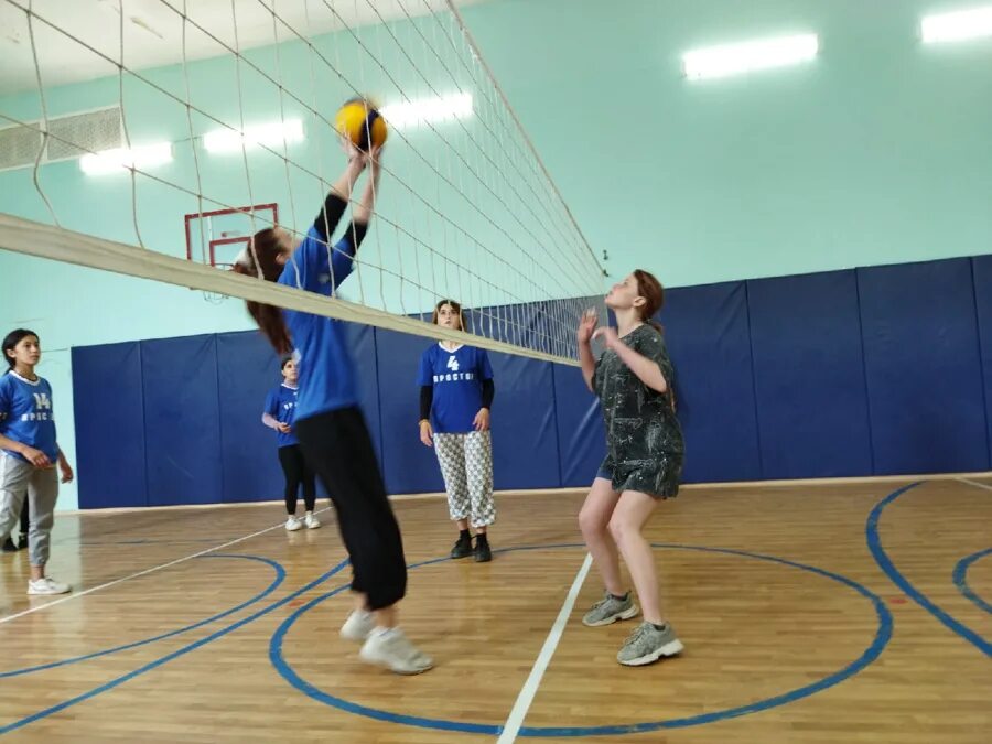 Спортивная школа проводит. Волейбол в школе. Спортивная волейбольная школа. Соревнования по волейболу в школе. Спортзал волейбол.