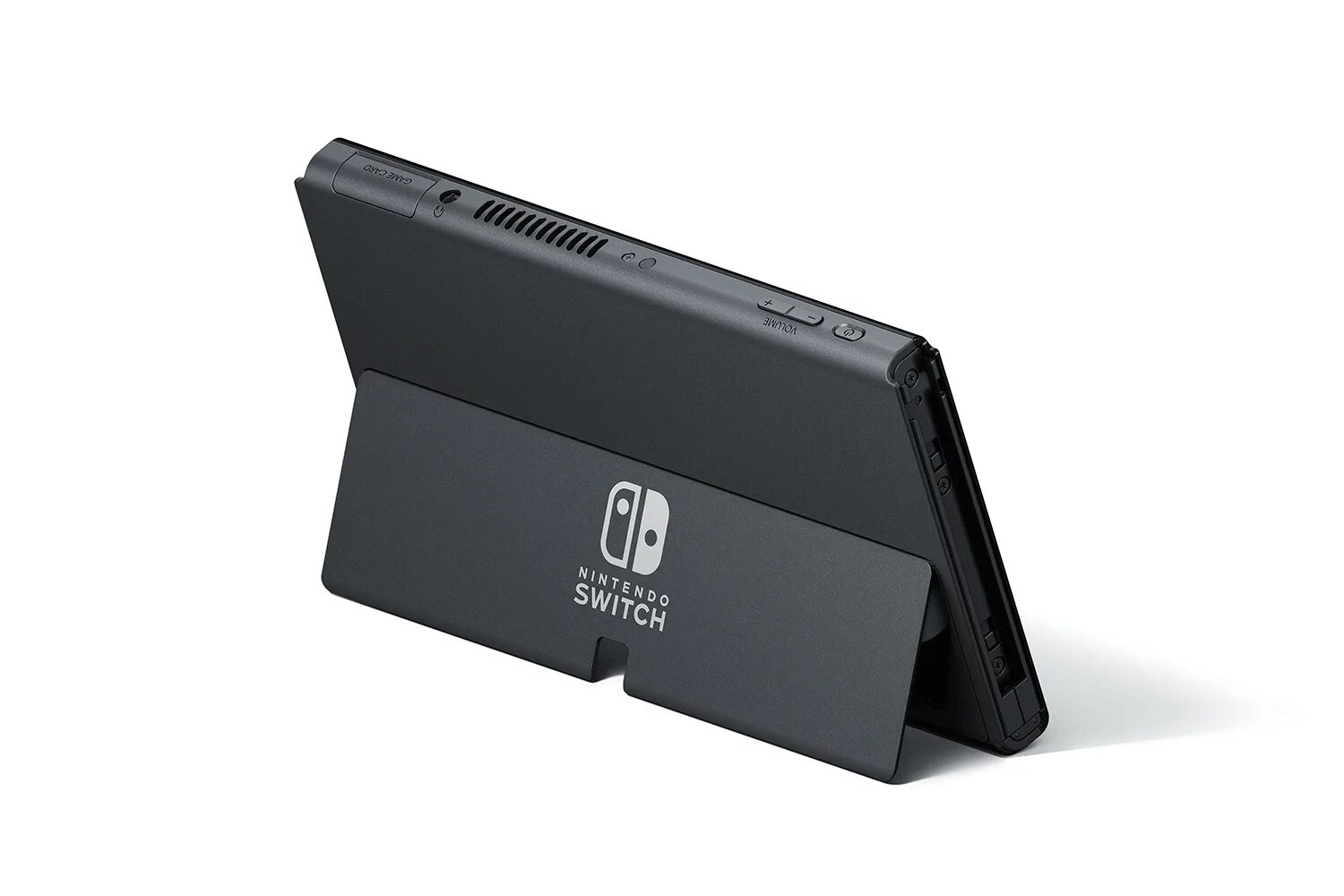 Switch oled neon. Нинтендо свитч олед. nintendo switch oled. нинтендо свитч олед 64 гб. console nintendo switch oled 64gb.