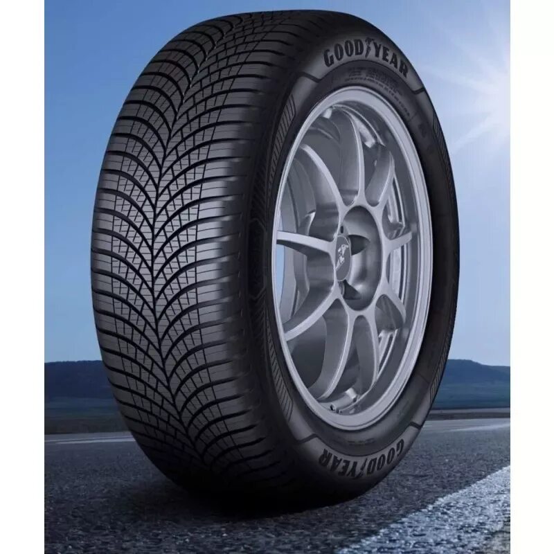 Купить всесезонную резину 225. Goodyear vector 4 Seasons Gen-3. Goodyear vector 4seasons Gen-3 SUV. Goodyear vector 4 Seasons Gen-2. Goodyear vector 4 Seasons SUV.