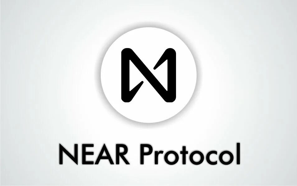 Near криптовалюта график. Near криптовалюта. near криптовалюта логотип. near криптовалюта цена.