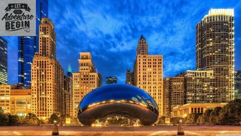 Illinois