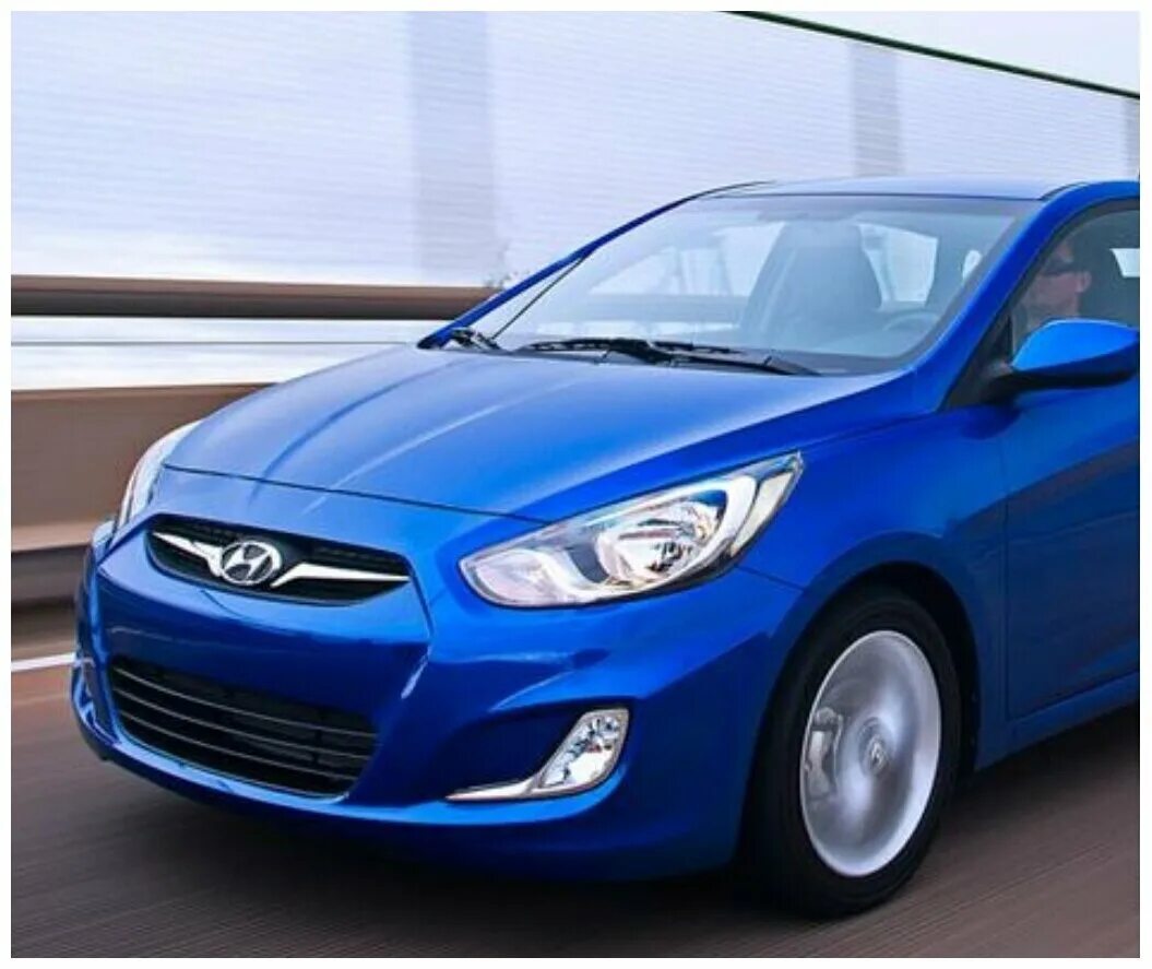 Хендай солярис 2010. Hyundai Solaris 2010-2014. Хендай Солярис 2014 синий. Hyundai Solaris 2010 синий.