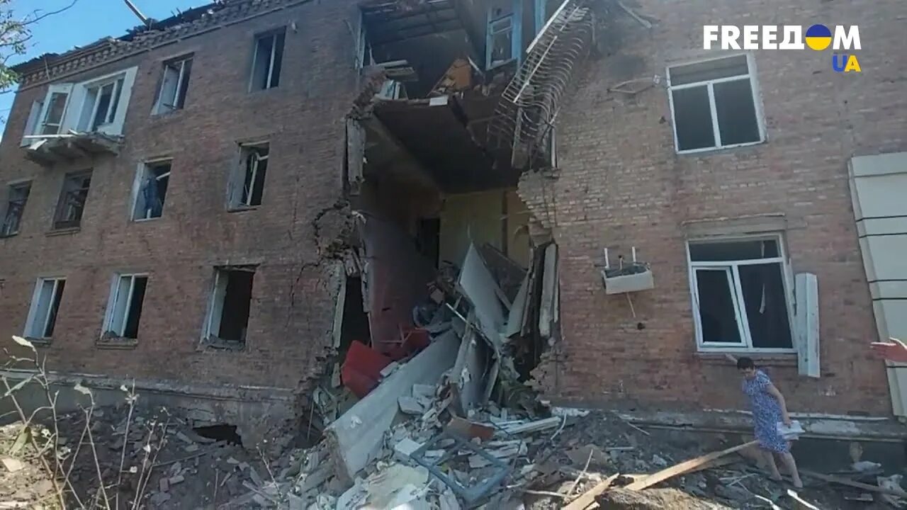 Бахмут последнее видео. Бахмут последнее видео. Бахмут до 2014 года. Бахмут последнее видео. Бахмут сейчас обстановка.