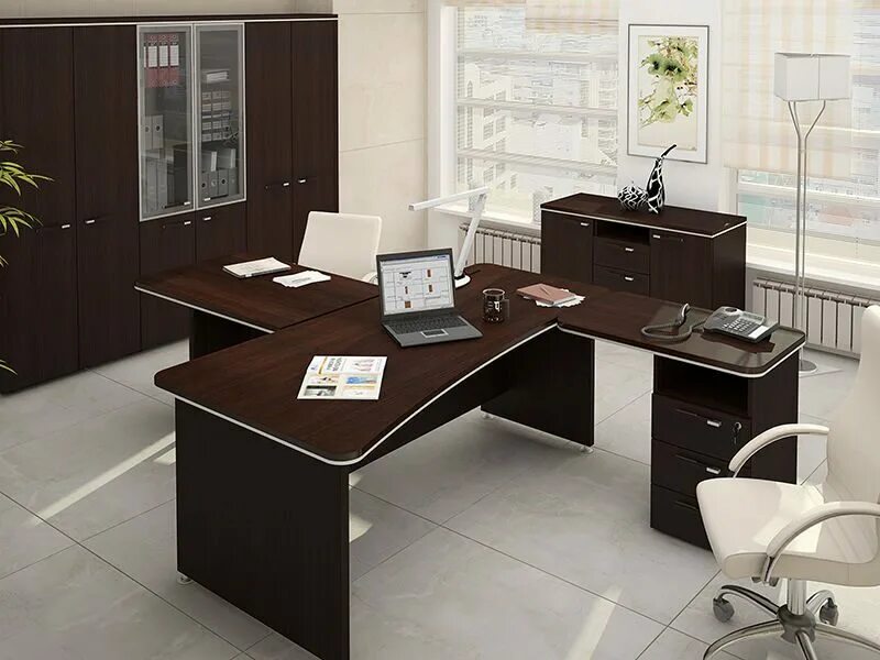 Стол руководителя цезарь 21. Кабинеты руководителя комплект. Мебель альто кабинет руководителя. Кабинет борн бургунди. Кабинет руководителя morris дуб базель/венге магия.