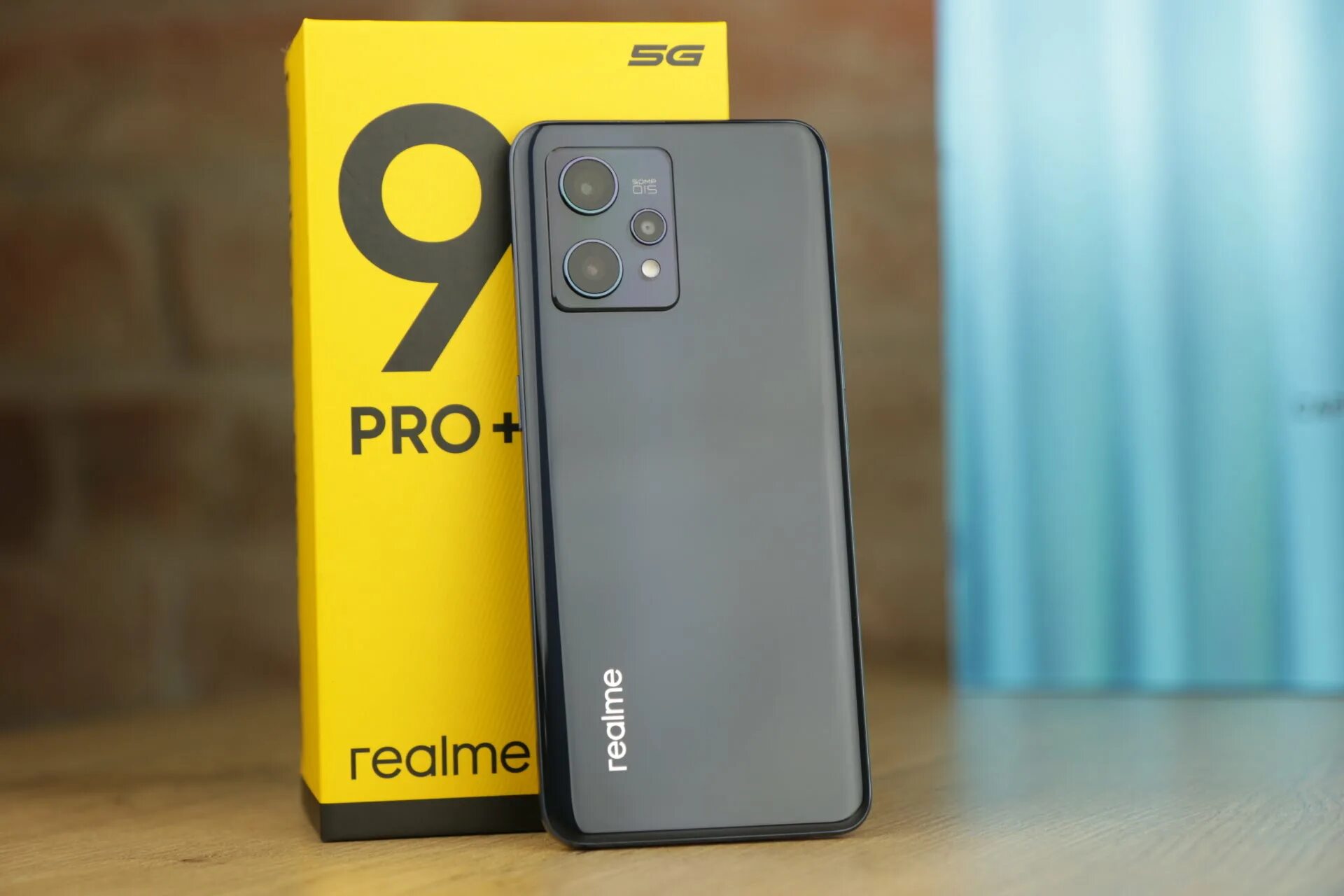 Смартфон realme 9 pro 5g 6/128gb. Realmy 12 pro plus 12/512 отзывы. Реалми 10 про плюс. Xiaomi realme 8i. Realme 10 pro plus.