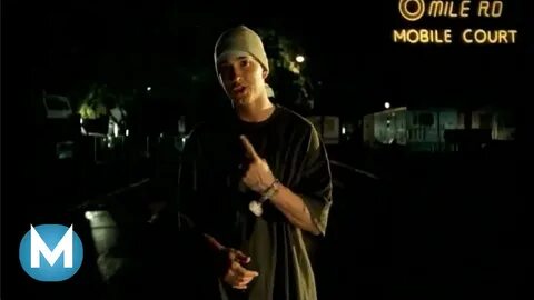 Eminem yourself слушать