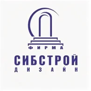 Тигидом. Сувенирная стойка. 5*17см 23840. Глобус 10 см. Тигидом омск каталог.