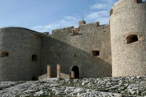Замок иф отзывы