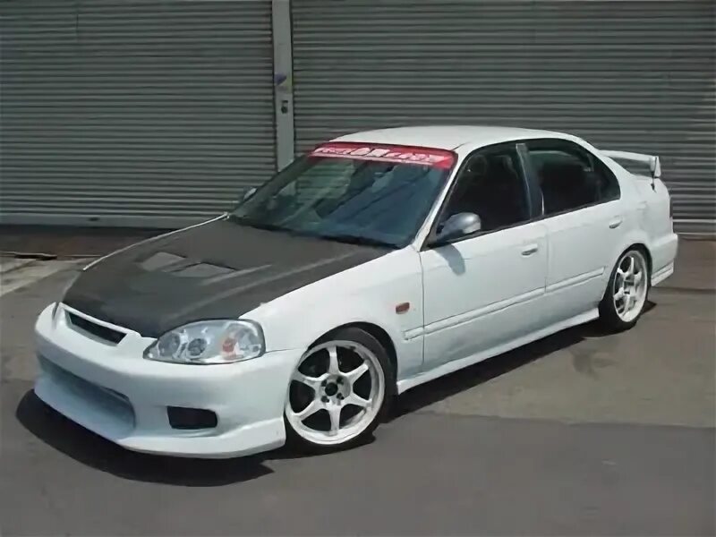 Honda civic ferio 1998. Civic ferio в ахуе. Honda civic ferio ek3 рестайлинг. 5. Хонда цивик ферио 1997.