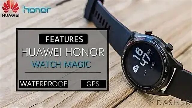 Смарт часы honor choice watch bot wb01. Смарт часы honor choice watch bot wb01