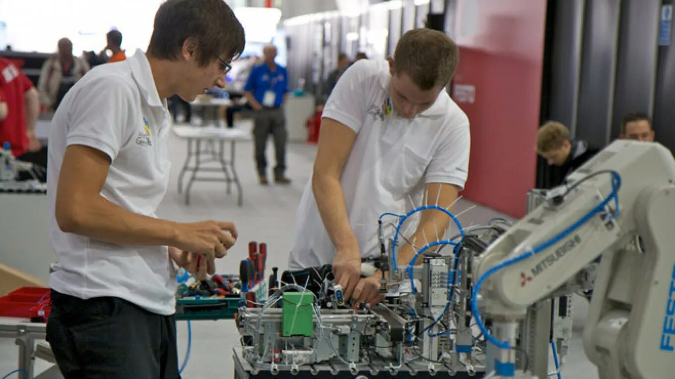 В какой стране зародилось движение worldskills. Worldskills russia соревнования. worldskills 1947. международные соревнования worldskills. фестиваль рабочих профессий.