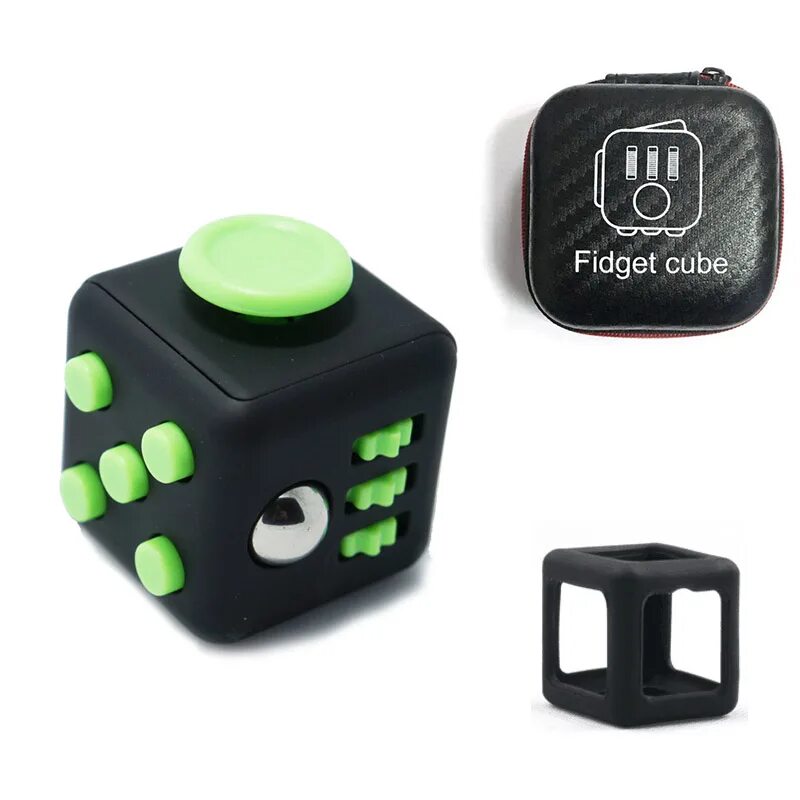 Xiaomi fidget cube. Антистресс Фиджет куб. Антистрессовый кубик Fidget Cube. Кубик антистресс вайлдберриз. Антистресс игрушки Fidget Cube красно-синий.