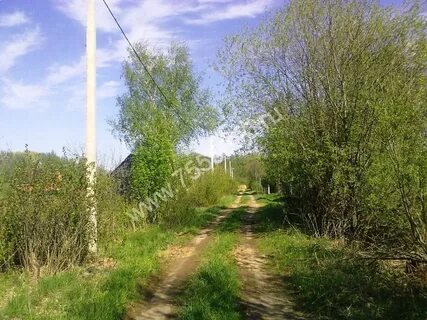 Снт текстильщики московская область