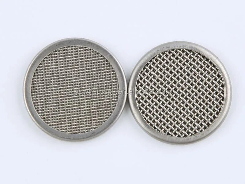 Дисковый фильтр zm, rm6010,. Диск фильтрующий т0540-600. Stainless steel filter disc 304. Screen/экран (сетчатый фильтр ) 51х178мм. Aisi 304 фильтр.