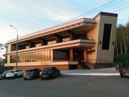 Милиционная улица 5 ижевск