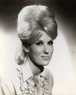 Dusty springfield