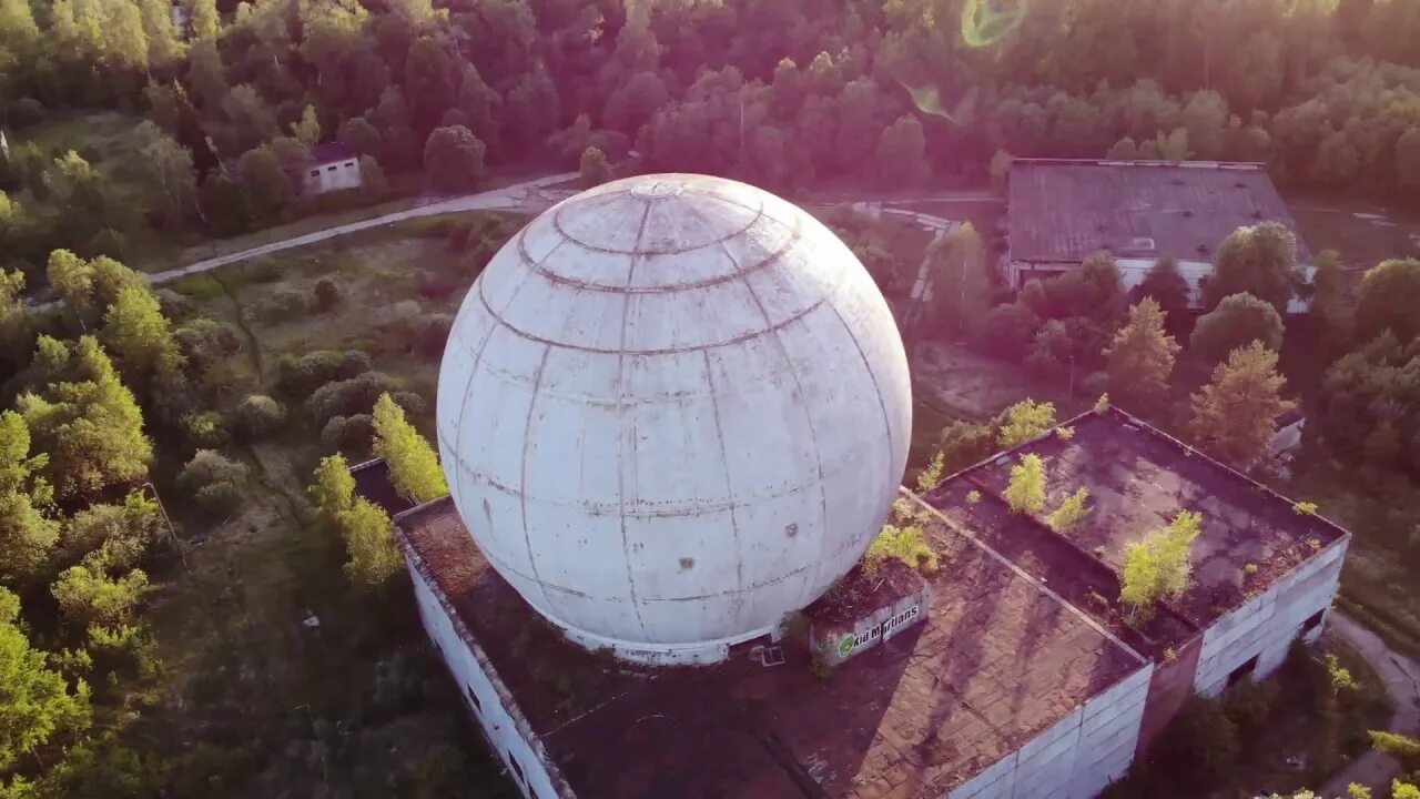 Шары под наро фоминском. Шары рлс наро фоминск. а135 заброшенный наро-фоминск. наро-фоминск 10, 121 отдельный противоракетный центр.