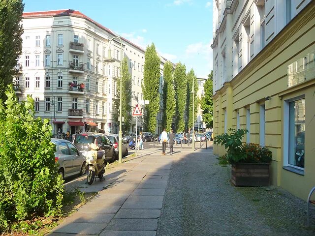 Locate street. Oxford hotel (denver, colorado). Locate street. Болтон виллидж нью-йорк. Locate street.