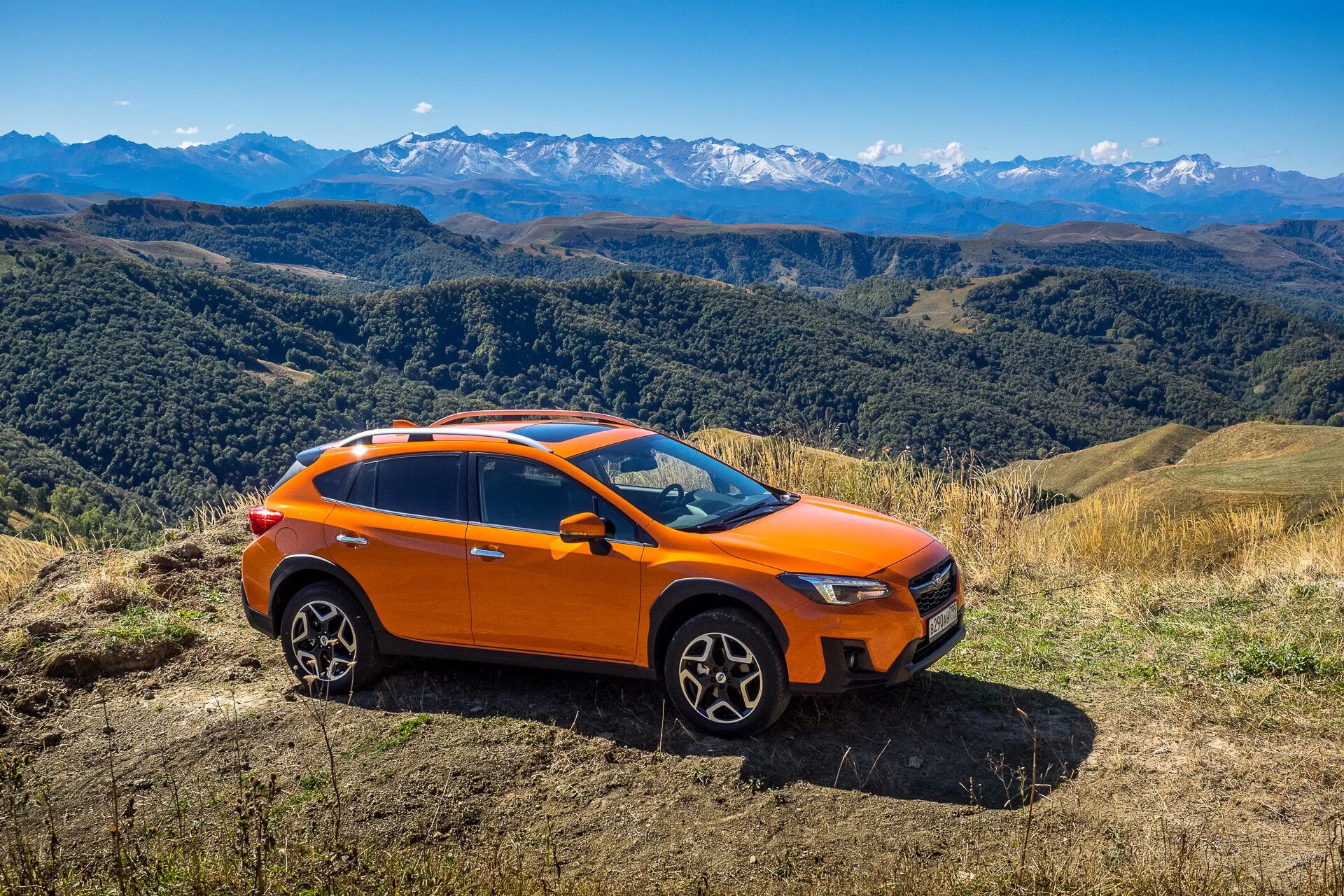 Икс ви 1. Subaru xv 2013. Subaru xv 2020. Subaru xv 2017. Subaru xv 1.