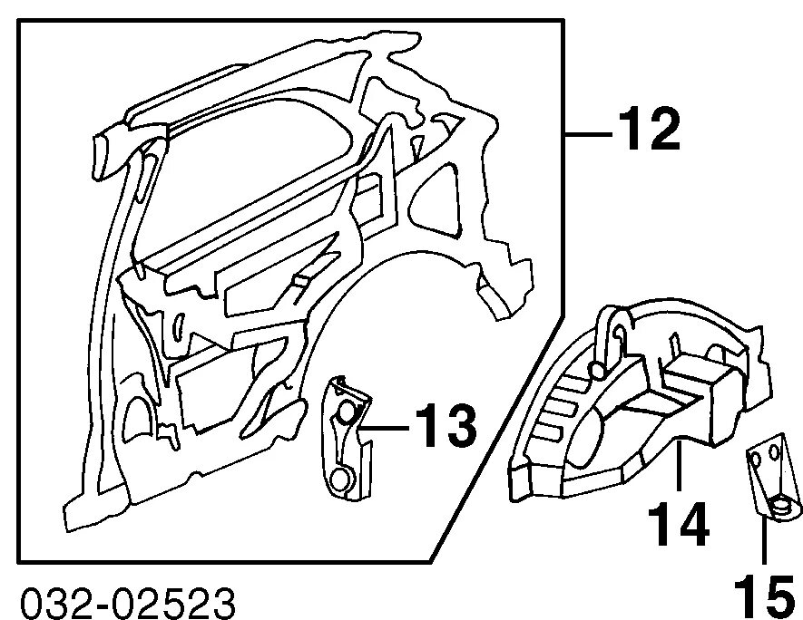 300 003. 64730-S10-300zz. 64730-Sna-a00zz. 6410d906zz комплектующие. 66163tf0300zz.