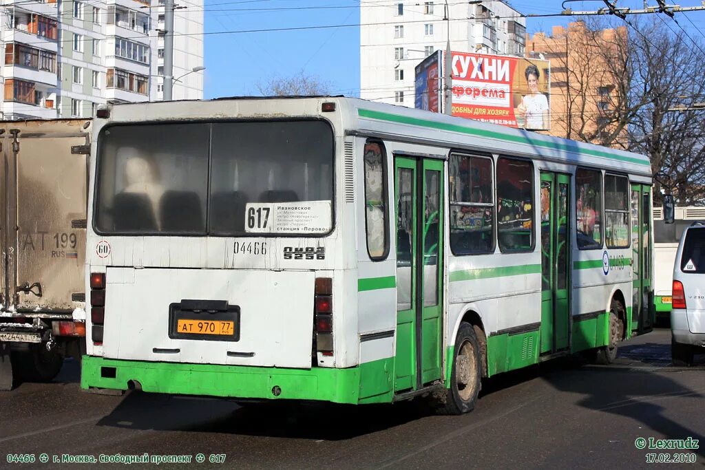 617 автобус маршрут. Лиаз 677 иваново. 617новосибирскойоб. Раписаниеавтобуса. Автобус 617 москва.