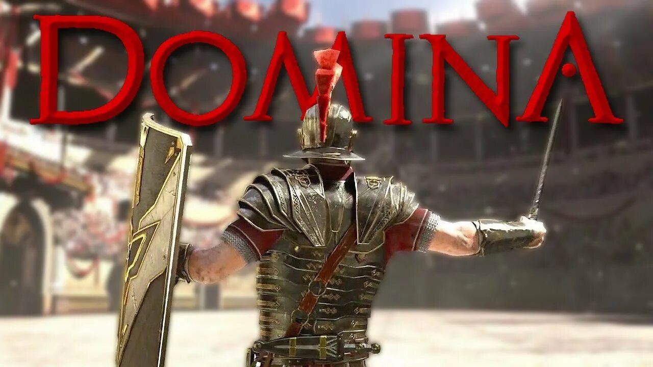 Сильный гладиатор. Ryse son of Rome Гладиатор. Колизей Арена гладиаторские бои. Рим Колизей Арена. Ryse son of Rome Гладиатор оружие.