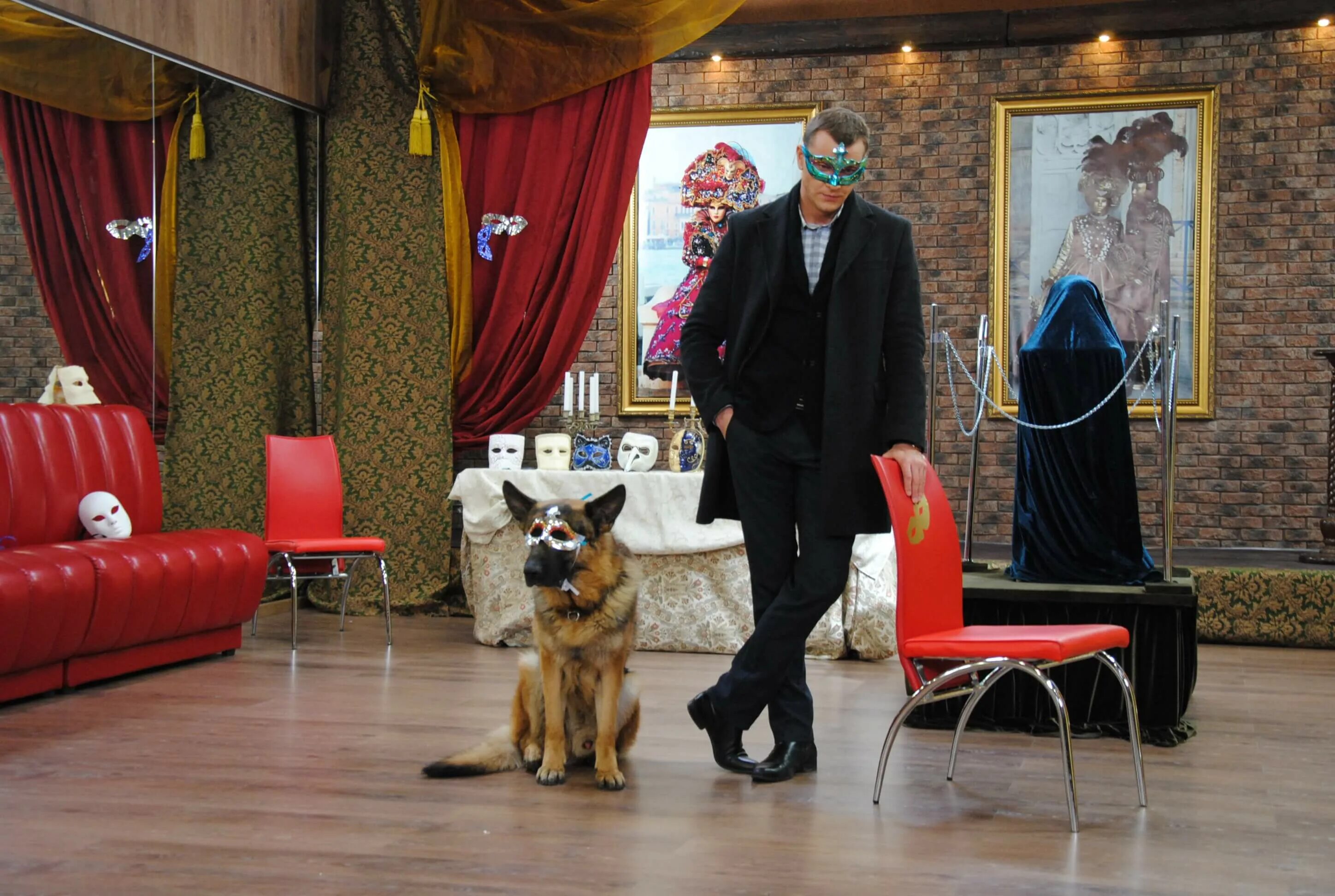 возвращение мухтара новый год. возвращение мухтара новый год. сериал возвращение мухтара 2, сериал мухтар. возвращение мухтара 9 сезон. катя, мухтара катя возвращение.