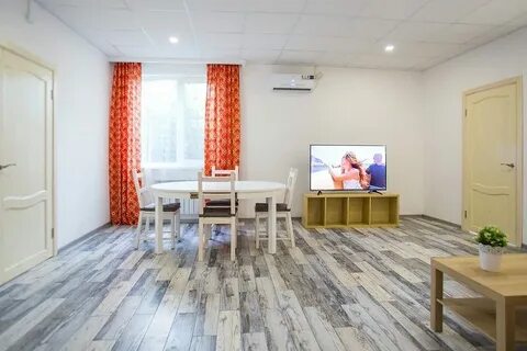Три дельфина club большая очаковская ул 2