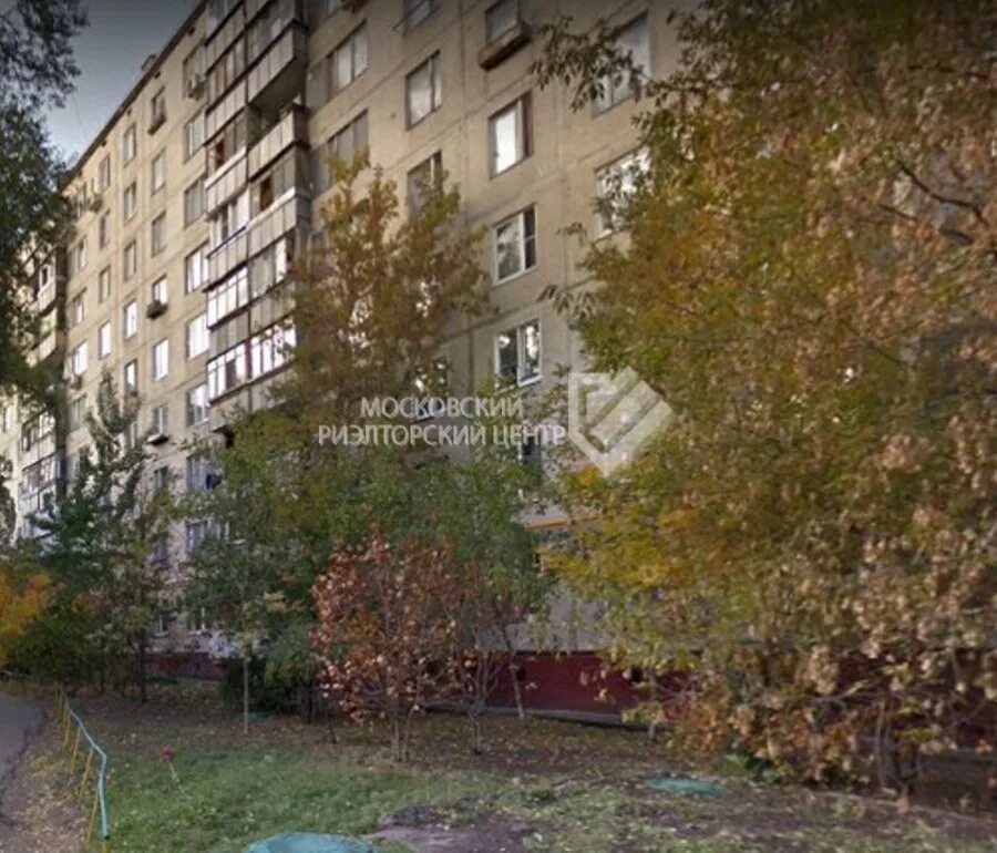 Востряковский проезд корпус 2. Москва бирюлево-западное.востряковский дом 5/2. бирюлёво западное востряковский 7 к 2. востряковский дом 1 к2. востряковский дом 7 к 1.