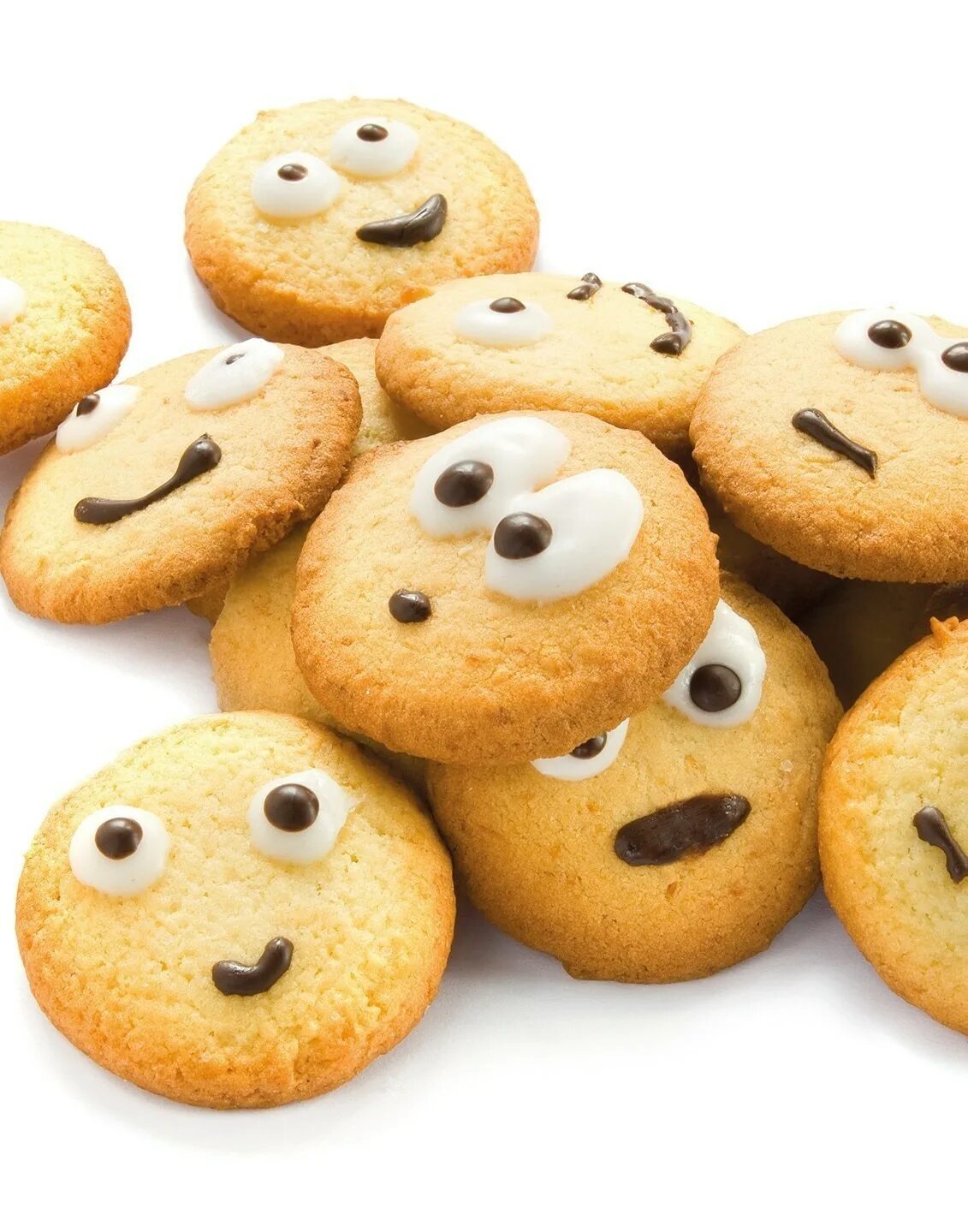 Cookies extractor