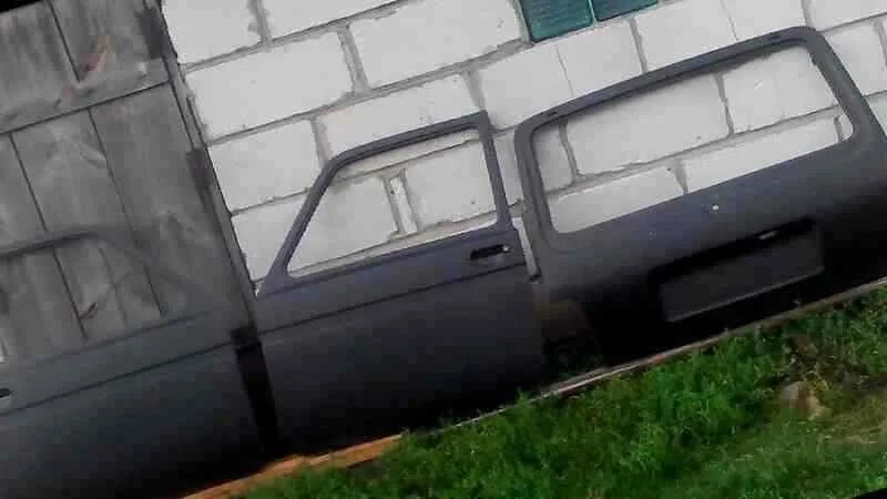 двери передние ваз нива 21213. двери niva 21213 левая. дверь водительская ваз 21213. дверь ваз 21213 передняя. дверь 21213 бу.