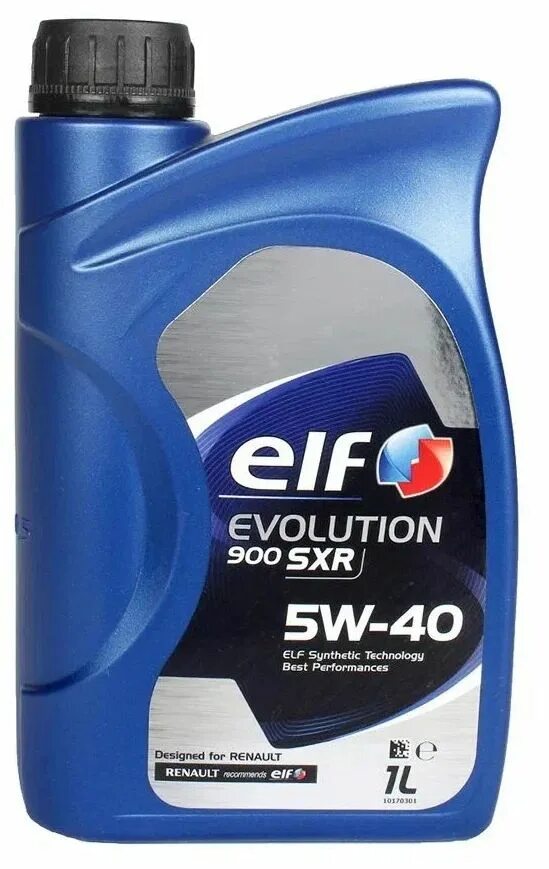 Elf evolution 900 sxr 5w30. Evolution 900 sxr 5w-30. Elf evolution 900 sxr 5w40. Масло моторное эльф 5w30 синтетика. Отзывы масла эльф синтетика.